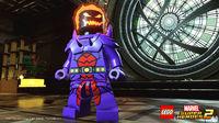 Imagen de LEGO Marvel Super Heroes 2