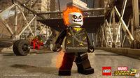 Imagen de LEGO Marvel Super Heroes 2
