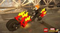 Imagen de LEGO Marvel Super Heroes 2