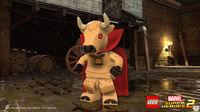Imagen de LEGO Marvel Super Heroes 2