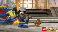 Imagen de LEGO Marvel Super Heroes 2