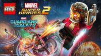 Imagen de LEGO Marvel Super Heroes 2