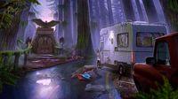 Imagen de Enigmatis 2: The Mists of Ravenwood