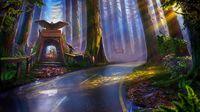 Imagen de Enigmatis 2: The Mists of Ravenwood