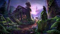 Imagen de Enigmatis 2: The Mists of Ravenwood