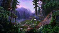 Imagen de Enigmatis 2: The Mists of Ravenwood