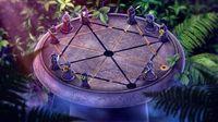 Imagen de Enigmatis 2: The Mists of Ravenwood