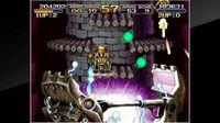 Imagen de NeoGeo Metal Slug 2