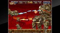 Imagen de NeoGeo Metal Slug 2