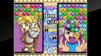 Imagen de NeoGeo Magical Drop II