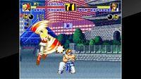 Imagen de NeoGeo Fatal Fury 2