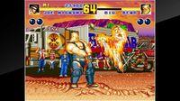 Imagen de NeoGeo Fatal Fury 2