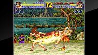 Imagen de NeoGeo Fatal Fury 2