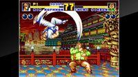 Imagen de NeoGeo Fatal Fury 2