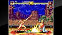 Imagen de NeoGeo Fatal Fury 2