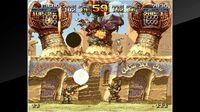 Imagen de NeoGeo Metal Slug 2