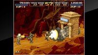 Imagen de NeoGeo Metal Slug 2