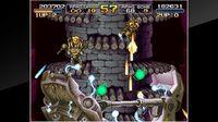 Imagen de NeoGeo Metal Slug 2