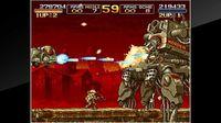 Imagen de NeoGeo Metal Slug 2