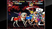 Imagen de NeoGeo Sengoku 2