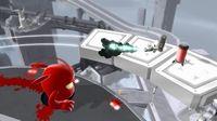 Imagen de de Blob 2