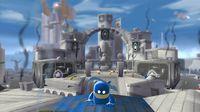 Imagen de de Blob 2