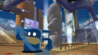 Imagen de de Blob 2