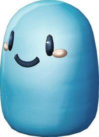 Imagen de Nights of Azure 2: Bride of the New Moon