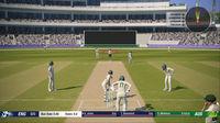 Imagen de Cricket 19