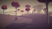 Imagen de Morphite