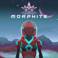 Imagen de Morphite