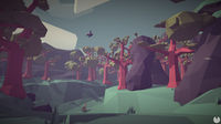 Imagen de Morphite