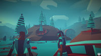 Imagen de Morphite