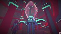 Imagen de Morphite