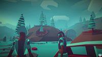 Imagen de Morphite