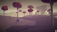 Imagen de Morphite