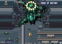 Imagen de NeoGeo Aero Fighters 2