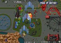 Imagen de NeoGeo Aero Fighters 2