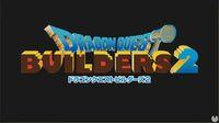 Imagen de Dragon Quest Builders 2