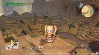 Imagen de Dragon Quest Builders 2