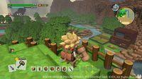 Imagen de Dragon Quest Builders 2