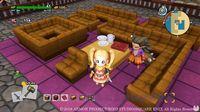 Imagen de Dragon Quest Builders 2