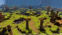 Imagen de Dragon Quest Builders 2