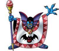 Imagen de Dragon Quest Builders 2