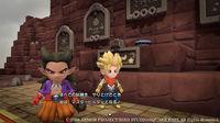 Imagen de Dragon Quest Builders 2
