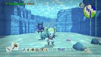 Imagen de Dragon Quest Builders 2