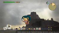 Imagen de Dragon Quest Builders 2