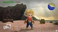Imagen de Dragon Quest Builders 2