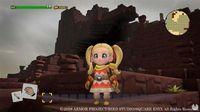 Imagen de Dragon Quest Builders 2