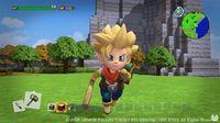 Imagen de Dragon Quest Builders 2